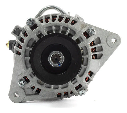 CSA-48272C - ALTERNADOR MANDO PARA HYUNDAI H100 4 2.5 2003-2006
