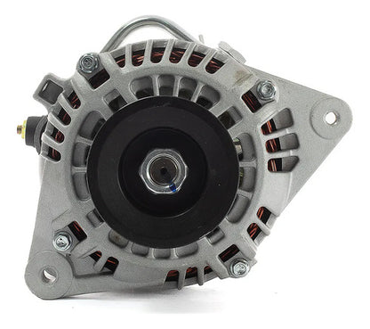 CSA-48272C - ALTERNADOR MANDO PARA HYUNDAI H100 4 2.5 2003-2006