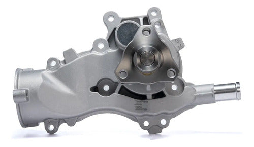 CSA-47991C - BOMBA DE AGUA PARA BUICK ENCORE 4 1.4 2013-2020