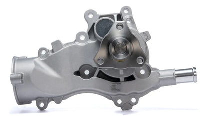 CSA-47991C - BOMBA DE AGUA PARA BUICK ENCORE 4 1.4 2013-2020