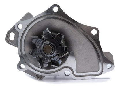 CSA-47988C - BOMBA DE AGUA PARA PONTIAC VIBE 4 2.4 2009-2010