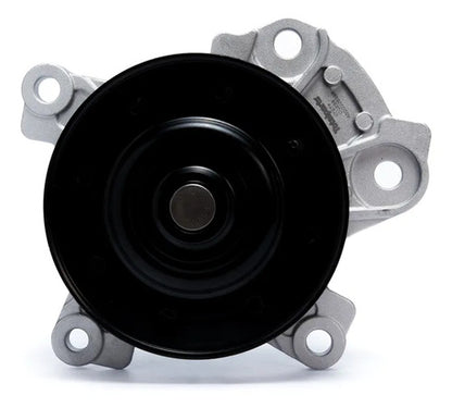 CSA-47977C - BOMBA DE AGUA PARA PONTIAC VIBE 4 1.8 2009-2010