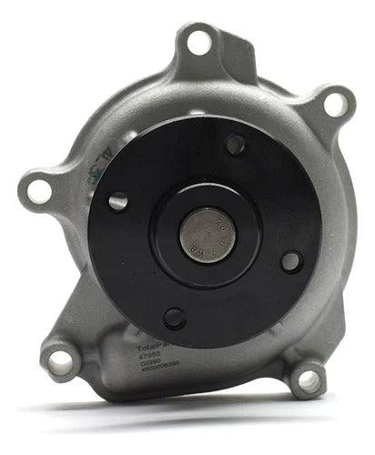 CSA-47965C - BOMBA DE AGUA PARA TOYOTA YARIS 4 1.3 2003-2006