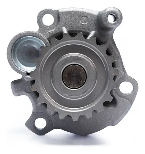 CSA-47959C - BOMBA DE AGUA PARA AUDI A3 4 2.0 1996-2003