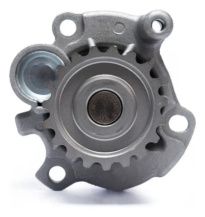 CSA-47959C - BOMBA DE AGUA PARA AUDI A3 4 2.0 1996-2003