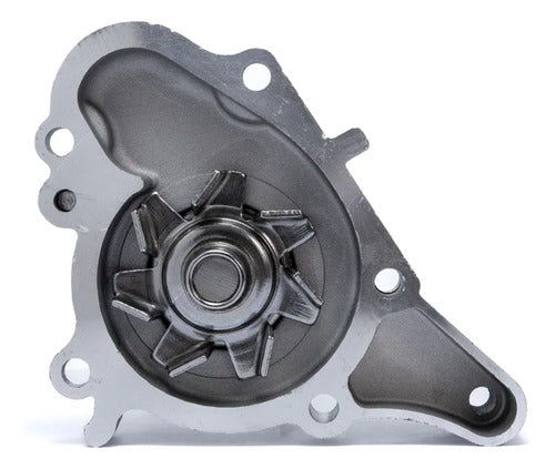 CSA-47962C - BOMBA DE AGUA PARA DODGE I10 4 1.1 2012-2014