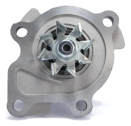 CSA-47953C - BOMBA DE AGUA PARA NISSAN FRONTIER 4 2.4 2006-2006
