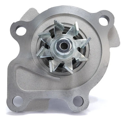 CSA-47953C - BOMBA DE AGUA PARA NISSAN FRONTIER 4 2.4 2006-2006