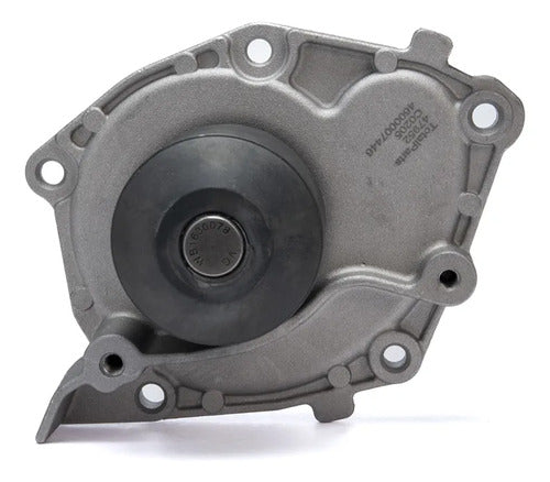 CSA-47952C - BOMBA DE AGUA PARA RENAULT CLIO 4 2.0 2006-2010