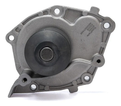 CSA-47952C - BOMBA DE AGUA PARA RENAULT CLIO 4 2.0 2006-2010