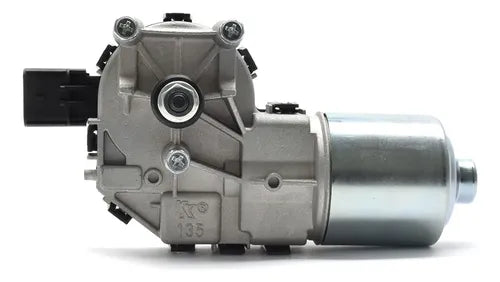 CSA-47731C - MOTOR LIMPIAPARABRISAS PARA CHRYSLER CIRRUS 2004-2009