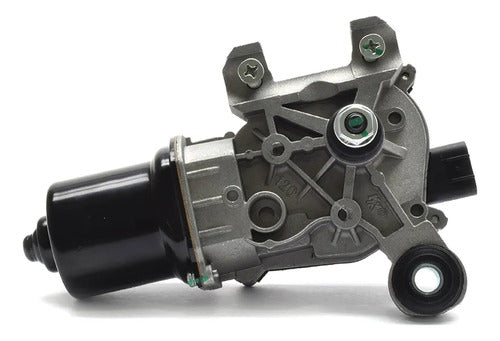 CSA-47715C - MOTOR LIMPIAPARABRISAS PARA NISSAN ALTIMA 2013-2015
