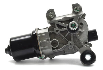 CSA-47715C - MOTOR LIMPIAPARABRISAS PARA NISSAN ALTIMA 2013-2015