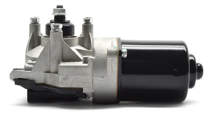 CSA-47709C - MOTOR LIMPIAPARABRISAS PARA FORD ESCAPE 2008-2012