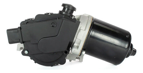 CSA-47706C - MOTOR LIMPIAPARABRISAS PARA DODGE ATTITUDE 4 1.4 2006-2011