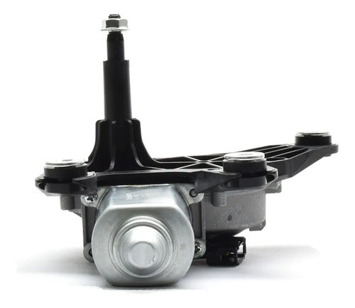 CSA-47705C - MOTOR LIMPIAPARABRISAS TRASERO PARA DODGE CARAVAN 2004-2007