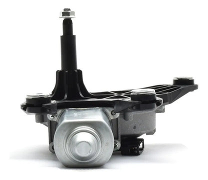 CSA-47705C - MOTOR LIMPIAPARABRISAS TRASERO PARA DODGE CARAVAN 2004-2007