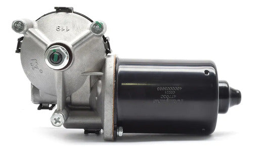 CSA-47702C - MOTOR LIMPIAPARABRISAS PARA FORD EXPEDITION 2007-2007