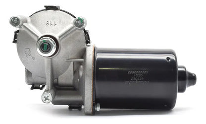 CSA-47702C - MOTOR LIMPIAPARABRISAS PARA FORD EXPEDITION 2007-2007