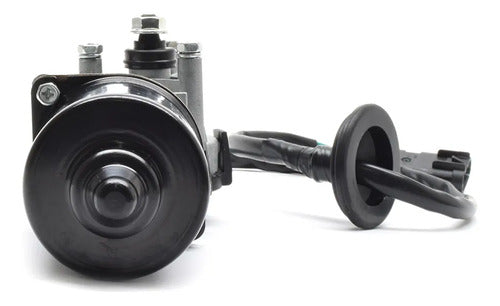 CSA-47698C - MOTOR LIMPIAPARABRISAS PARA GMC CANYON 2004-2012