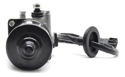 CSA-47698C - MOTOR LIMPIAPARABRISAS PARA GMC CANYON 2004-2012