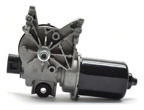 CSA-47695C - MOTOR LIMPIAPARABRISAS PARA CHEVROLET AVALANCHE 1500 2002-2002