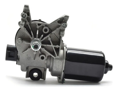 CSA-47695C - MOTOR LIMPIAPARABRISAS PARA CHEVROLET AVALANCHE 1500 2002-2002