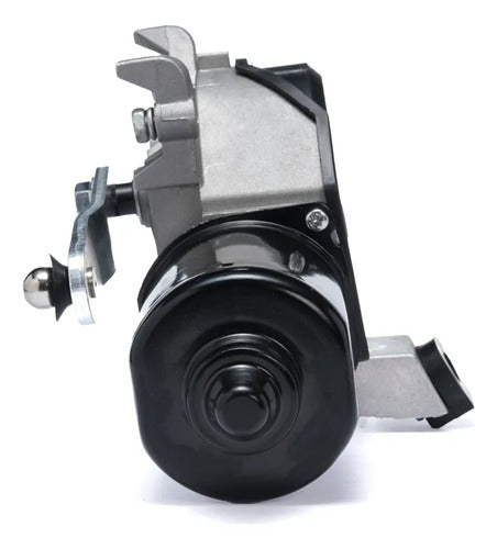 CSA-47690C - MOTOR LIMPIAPARABRISAS PARA CHEVROLET EXPRESS 1500 2003-2007