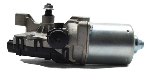CSA-47692C - MOTOR LIMPIAPARABRISAS PARA CADILLAC ATS 2013-2018