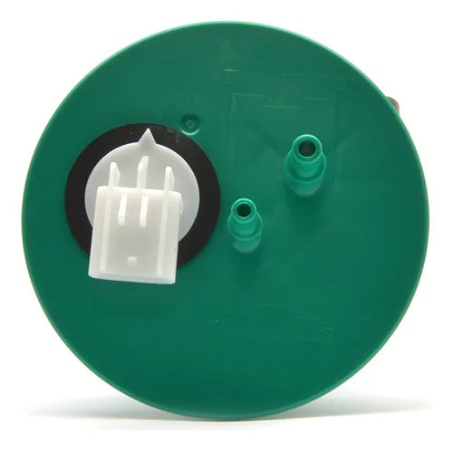 CSA-47587C - BOMBA DE GASOLINA MÓDULO PARA CHRYSLER GRAND VOYAGER 6 3.3 2000-2000