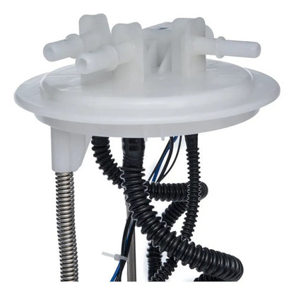 CSA-47588C - BOMBA MÓDULO DIESEL PARA MERCEDES-BENZ SPRINTER 5 2.7 2004-2006