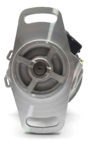 CSA-47585C - DISTRIBUIDOR PARA NISSAN NX 4 1.6 1991-1993