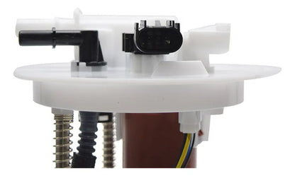 CSA-47574C - BOMBA DE GASOLINA MÓDULO PARA GMC SIERRA 1500 8 5.3 2014-2018