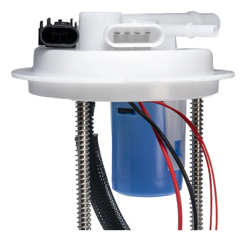 CSA-47566C - BOMBA DE GASOLINA MÓDULO PARA CHEVROLET CHEYENNE 8 5.3 2010-2013