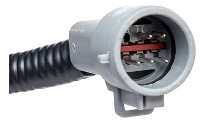 CSA-47559C - BOMBA DE GASOLINA MÓDULO PARA FORD EXPLORER SPORT TRAC 6 4.0 2004-2005