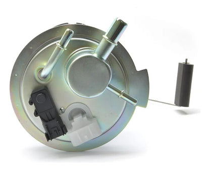 CSA-47565C - BOMBA DE GASOLINA MÓDULO PARA GMC SIERRA 1500 8 5.3 2010-2013