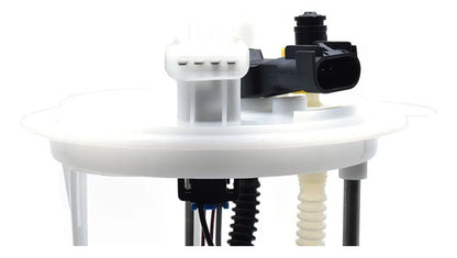 CSA-47562C - BOMBA DE GASOLINA MÓDULO PARA FORD F-350 SUPER DUTY 8 6.2 2011-2016