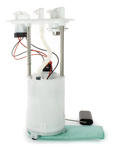 CSA-47556C - BOMBA DE GASOLINA MÓDULO PARA RAM 700 4 1.3 2021-2024