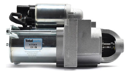 CSA-47544C - MARCHA DELCO PARA CHEVROLET EXPRESS 1500 6 4.3 2008-2014