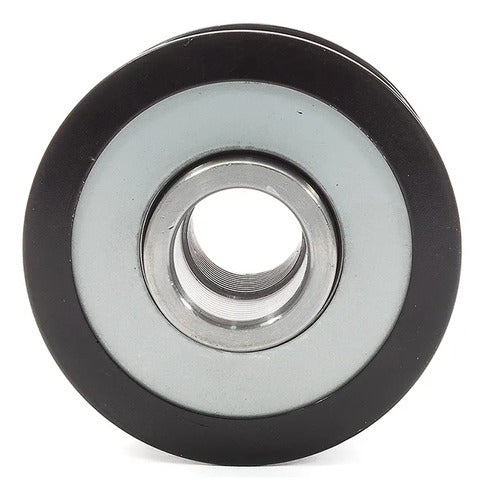 CSA-47548C - POLEA PARA ALTERNADOR TIPO MITSUBISHI PARA CHRYSLER 200 4 2.4 2011-2014