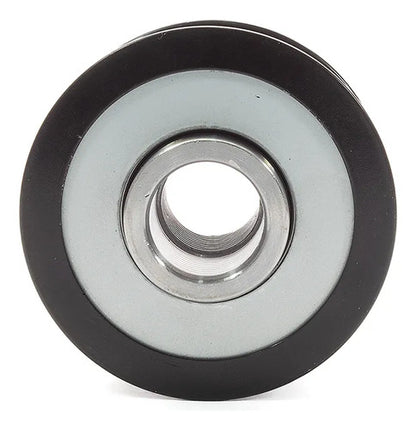 CSA-47548C - POLEA PARA ALTERNADOR TIPO MITSUBISHI PARA CHRYSLER 200 4 2.4 2011-2014