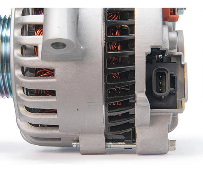 CSA-47542C - ALTERNADOR PARA FORD F-250  SUPER DUTY 8 6.0 2005-2007