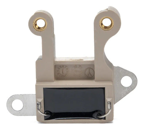CSA-47514C - REGULADOR PARA ALTERNADOR NIPPONDENSO PARA CHRYSLER GRAND VOYAGER 4 2.5 2001-2015