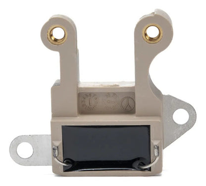CSA-47514C - REGULADOR PARA ALTERNADOR NIPPONDENSO PARA CHRYSLER GRAND VOYAGER 4 2.5 2001-2015