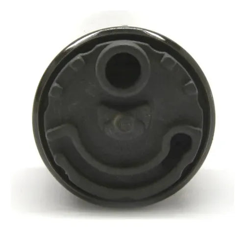 CSA-47500C - BOMBA DE GASOLINA REPUESTO PARA DODGE ATTITUDE 4 1.4 2006-2011