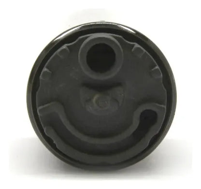 CSA-47500C - BOMBA DE GASOLINA REPUESTO PARA DODGE ATTITUDE 4 1.4 2006-2011