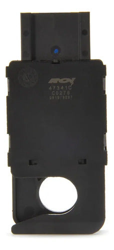 CSA-47341C - SWITCH INTERRUPTOR DE LUCES PARA CADILLAC ESCALADE 2008-2012