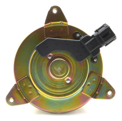CSA-47334C - MOTOVENTILADOR PARA RADIADOR PARA MAZDA 6 4 2.3 2003-2006