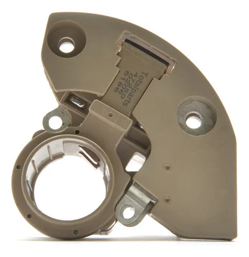 CSA-47250C - REGULADOR PARA ALTERNADOR TIPO MITSUBISHI PARA INFINITI EX35 6 3.5 2008-2010