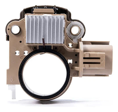 CSA-47234C - REGULADOR PARA ALTERNADOR MANDO PARA DODGE H100 4 2.4 2003-2008